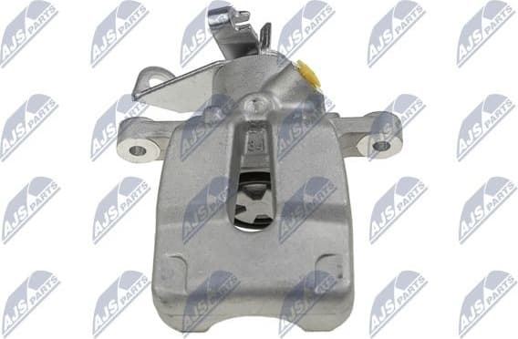 Brake Caliper HZT-RE-025 - image 3