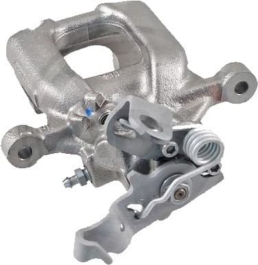 Brake caliper JBC1007 - image 4