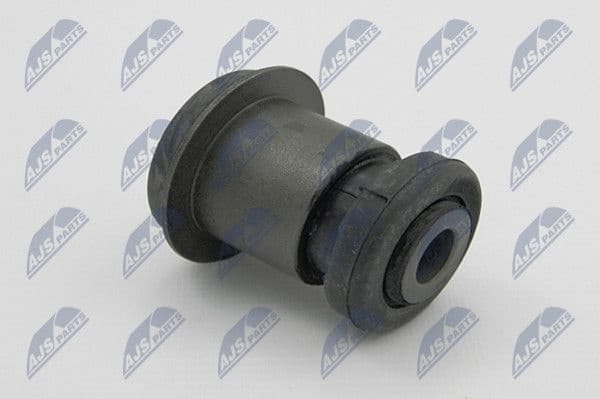 Mounting, control/trailing arm ZTP-MZ-034A - image 2