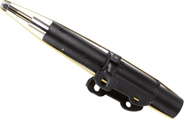 Shock Absorber 319 684