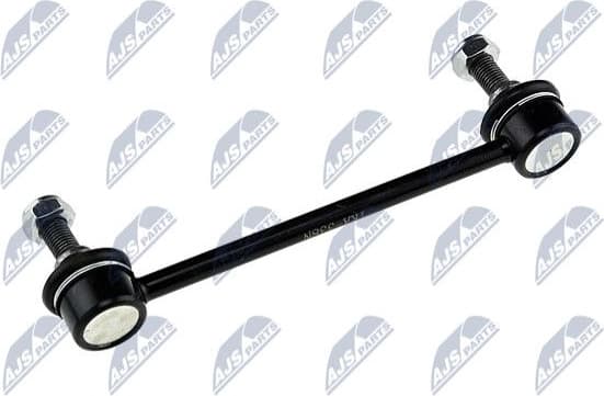 Link/Coupling Rod, stabiliser bar ZLT-KA-338N - image 2