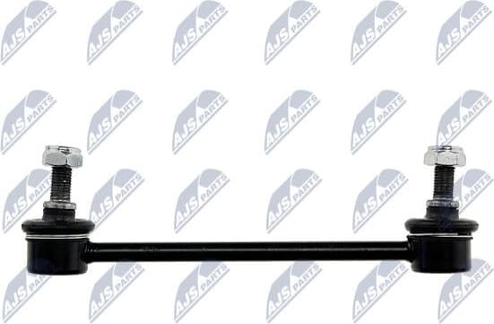 Link/Coupling Rod, stabiliser bar ZLT-KA-338N - image 3