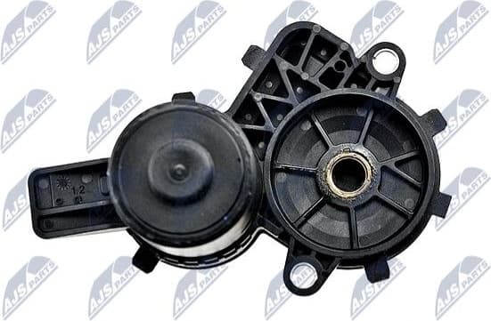 Caliper servomotor HZS-VV-003A