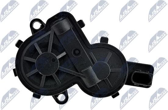Caliper servomotor HZS-VV-003A - image 5