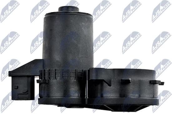 Caliper servomotor HZS-VV-003A - image 3