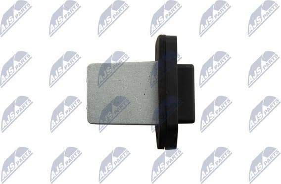 Resistor, interior blower ERD-CH-017 - image 3