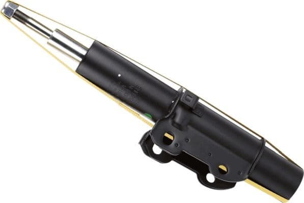 Shock Absorber 319 655
