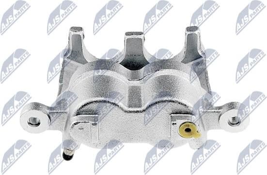 Brake Caliper HZP-CH-012 - image 2