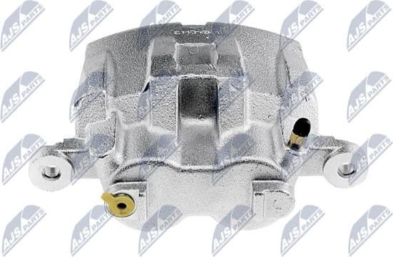 Brake Caliper HZP-CH-012 - image 3