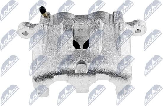 Brake Caliper HZP-CH-012 - image 4