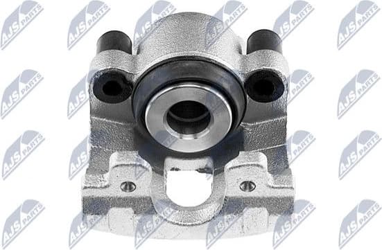Brake Caliper HZT-CH-010