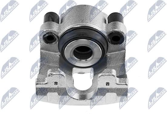 Brake Caliper HZT-CH-011