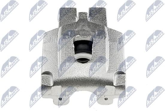 Brake Caliper HZT-CH-011 - image 4