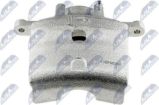 Brake Caliper HZP-MZ-014