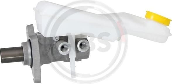 Brake Master Cylinder 41446