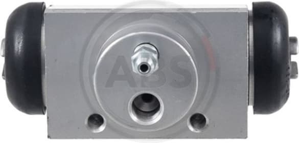 Wheel Brake Cylinder 62898