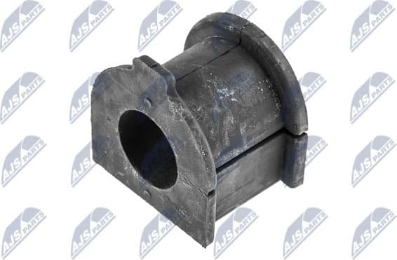 Bushing, stabiliser bar ZGS-TY-081