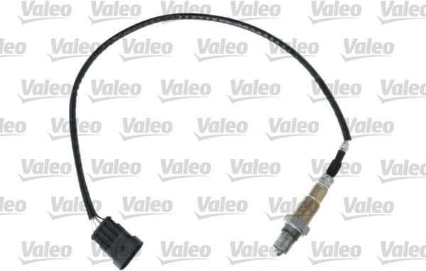 Oxygen Sensor 368011