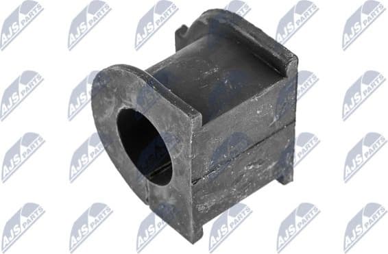 Bushing, stabiliser bar ZGS-TY-081 - image 2