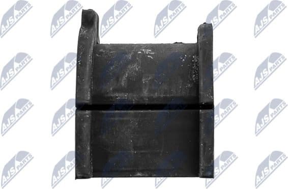 Bushing, stabiliser bar ZGS-TY-081 - image 3