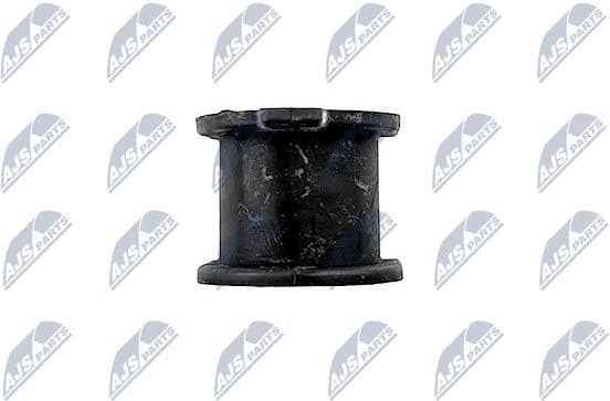 Bushing, stabiliser bar ZGS-TY-081 - image 5