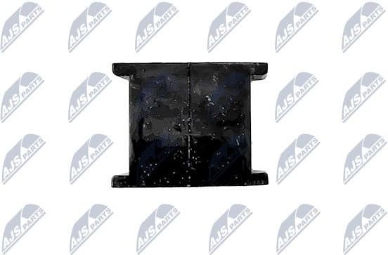 Bushing, stabiliser bar ZGS-TY-081 - image 6