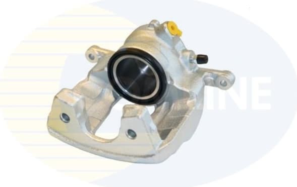 Brake Caliper CBC481R