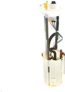 fuel supply unit 0580203443 - image 3