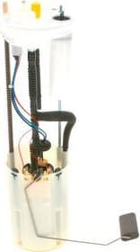 fuel supply unit 0580203443 - image 4