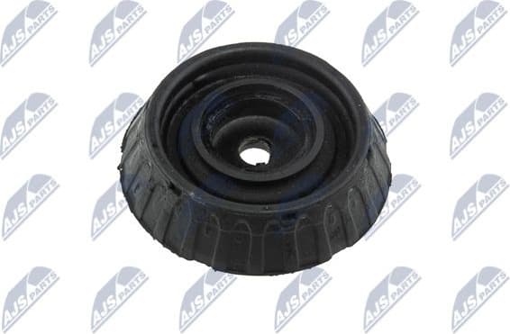 Suspension Strut Support Mount AD-HY-500