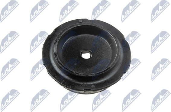 Suspension Strut Support Mount AD-HY-500 - image 2