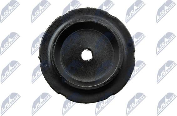 Suspension Strut Support Mount AD-HY-500 - image 4