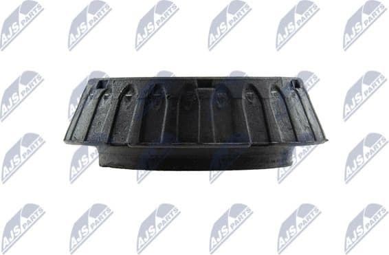 Suspension Strut Support Mount AD-HY-500 - image 5