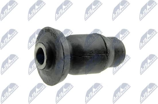 Mounting, control/trailing arm ZTP-MZ-025A