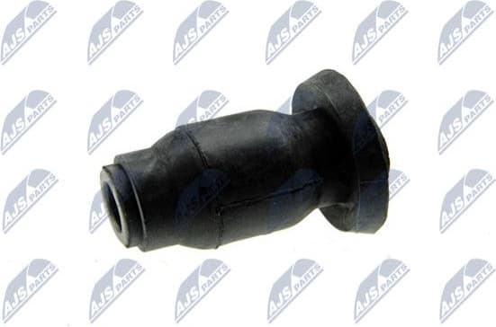 Mounting, control/trailing arm ZTP-MZ-025A - image 2