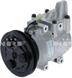 Compressor, air conditioning EASY FIT 32940 - image 2