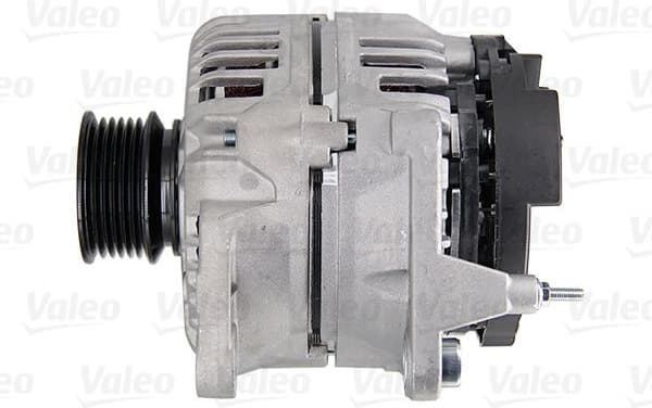 Alternator VALEO CORE-FLEX 443062 - image 4