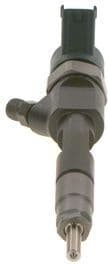 Injector Nozzle 0445110110 - image 4