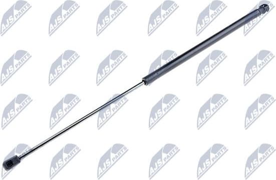 Gas Spring, boot/cargo area AE-BM-006