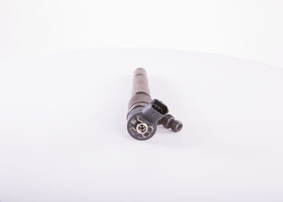 Injector Nozzle 0445110435