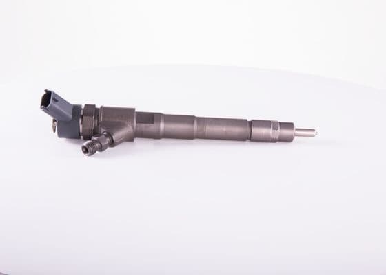 Injector Nozzle 0445110435 - image 2
