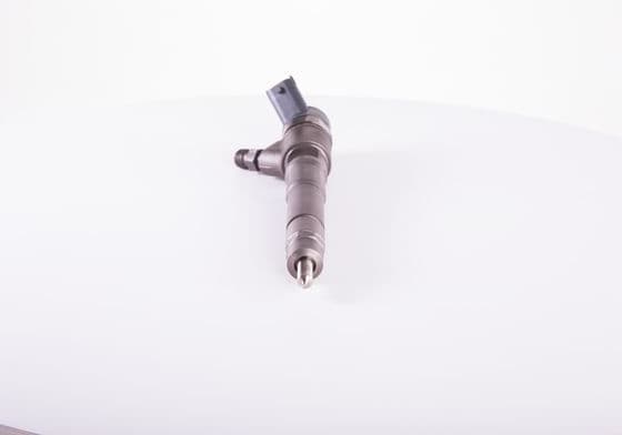 Injector Nozzle 0445110435 - image 3