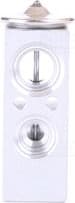 Expansion Valve, air conditioning ** FIRST FIT ** 999342