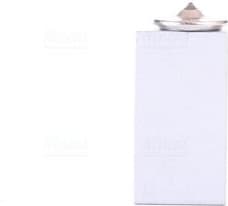 Expansion Valve, air conditioning ** FIRST FIT ** 999342 - image 3