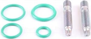 Expansion Valve, air conditioning ** FIRST FIT ** 999342 - image 4