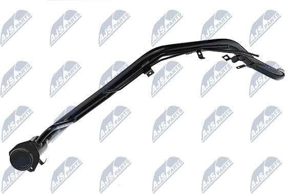 Filler Neck, fuel tank PWP-MS-005