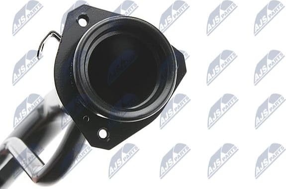 Filler Neck, fuel tank PWP-MS-005 - image 3