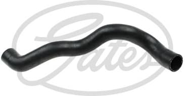 Radiator Hose 05-2611