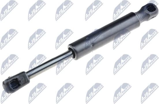 Gas Spring, bonnet AE-PE-024