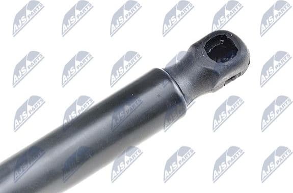 Gas Spring, bonnet AE-PE-024 - image 3